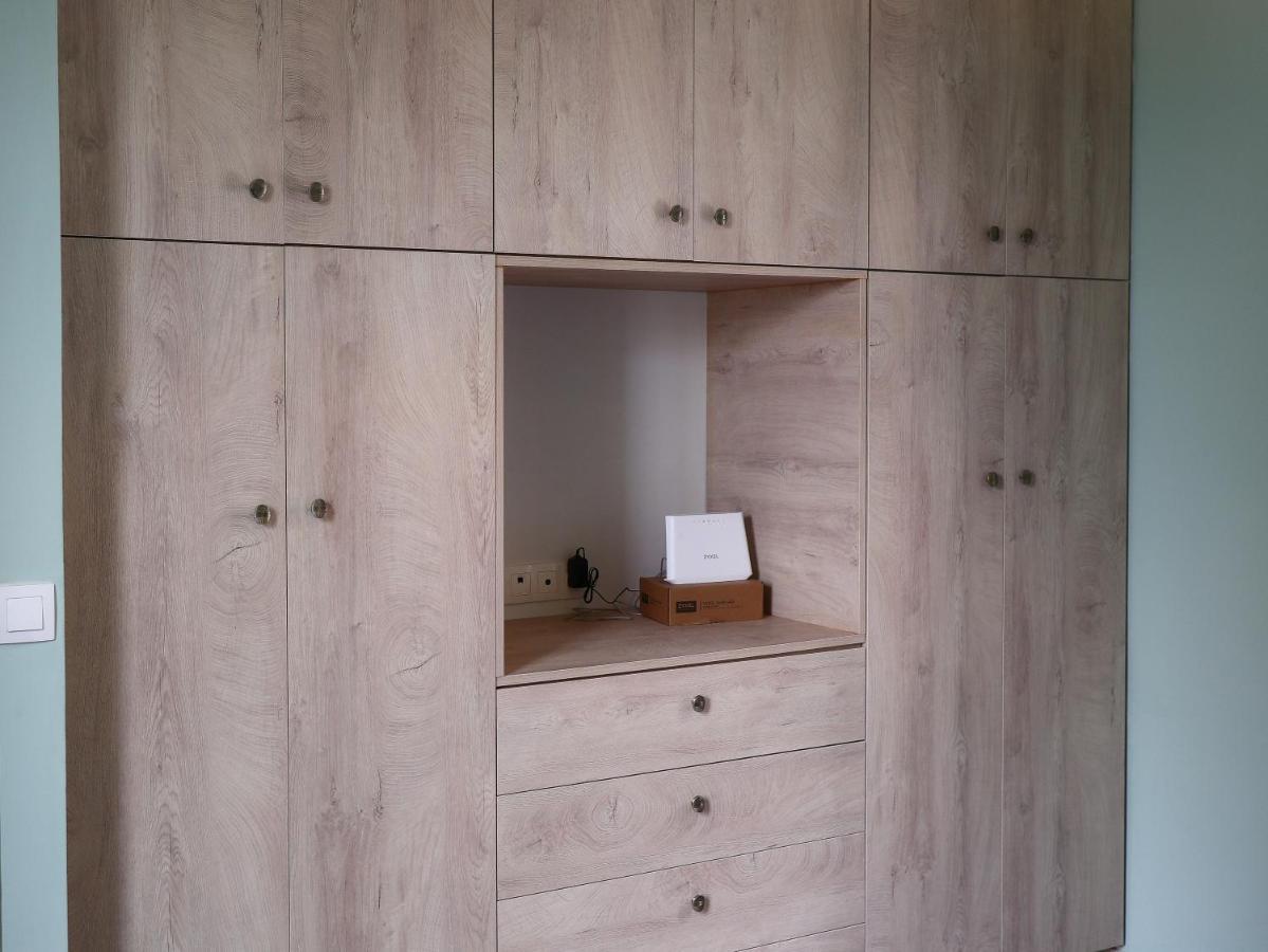 Athens Center-Kalimarmaro Apartment 2 Bdrms 4 Pers Kültér fotó