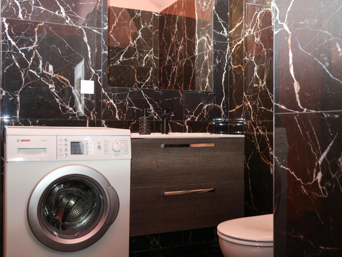 Athens Center-Kalimarmaro Apartment 2 Bdrms 4 Pers Kültér fotó